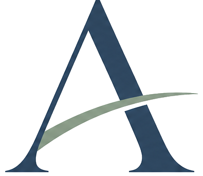 Atlas LX